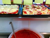 IMG_0305 IMG_0305