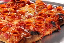 lou+peperoni+sicilian+uncut lou+peperoni+sicilian+uncut