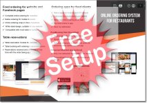 Free Seutp Email Free Seutp Email