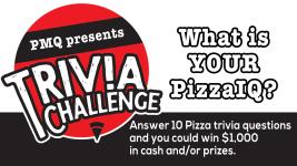 pizza_quiz_120x628