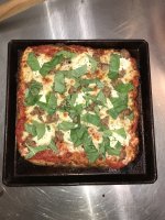 IMG_0355 IMG_0355
