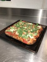 IMG_0356 IMG_0356