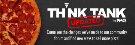 thinktank-updated-newsbanner.jpg