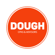 DoughCPAs