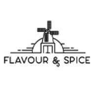 flavourandspice