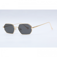 cartierglasses