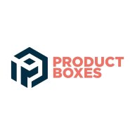 productboxes