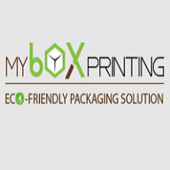 MyBoxPrinting