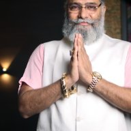 HarisharanDevgan