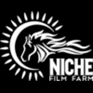 NicheFilmFarm