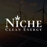 NicheCleanEnergy