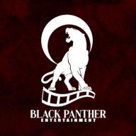 BlackPantherEntertainment