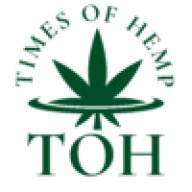 timesofhemp