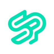 Swyftpos