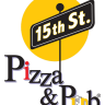 15thStreetPizzaandPu