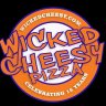 wickedcheesy