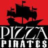 ThePizzaPirate