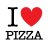 FC_Loves Pizza