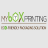 MyBoxPrinting