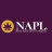 Naplimited