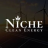 NicheCleanEnergy