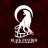 BlackPantherEntertainment