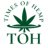 timesofhemp