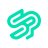 Swyftpos